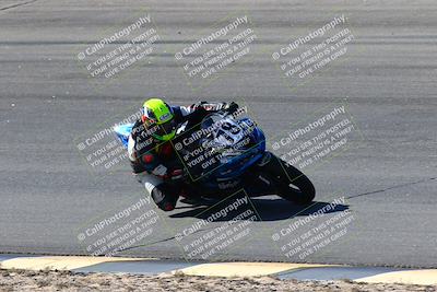 media/Feb-12-2022-SoCal Trackdays (Sat) [[3b21b94a56]]/Bowl (1030am)/